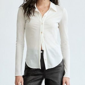 Aritzia Moscato
